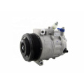 W210 W203 W204 M271 Air Conditioning Compressor  for Mercedes-Benz C200 C300  E350 e400 Air Conditioning Compressor  0002309711
